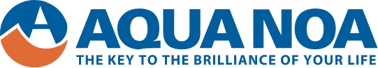 AQUANOA